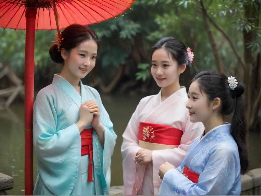 广州高端桑拿会所大堂