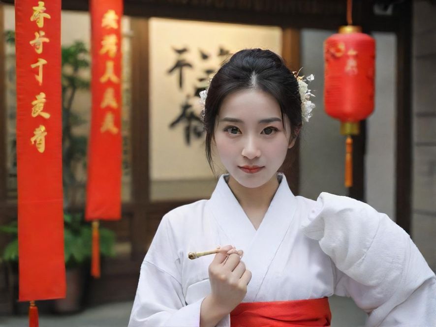 深圳桑拿会所温馨汗蒸房环境