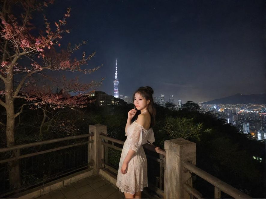 深圳夜场会所内部豪华装潢