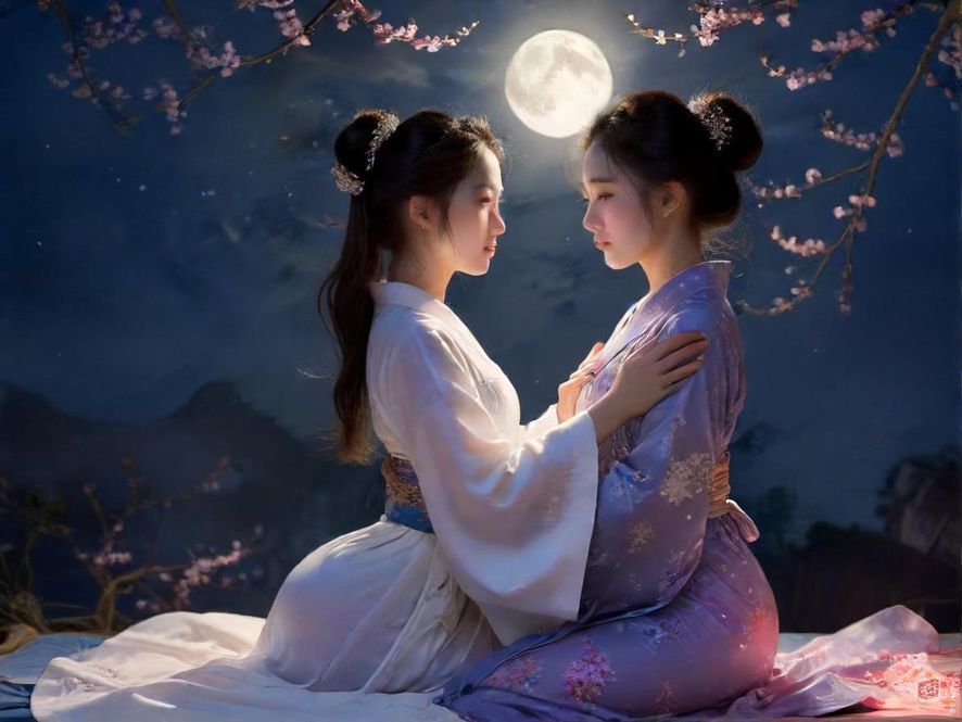 深圳夜场会所内部环境体验