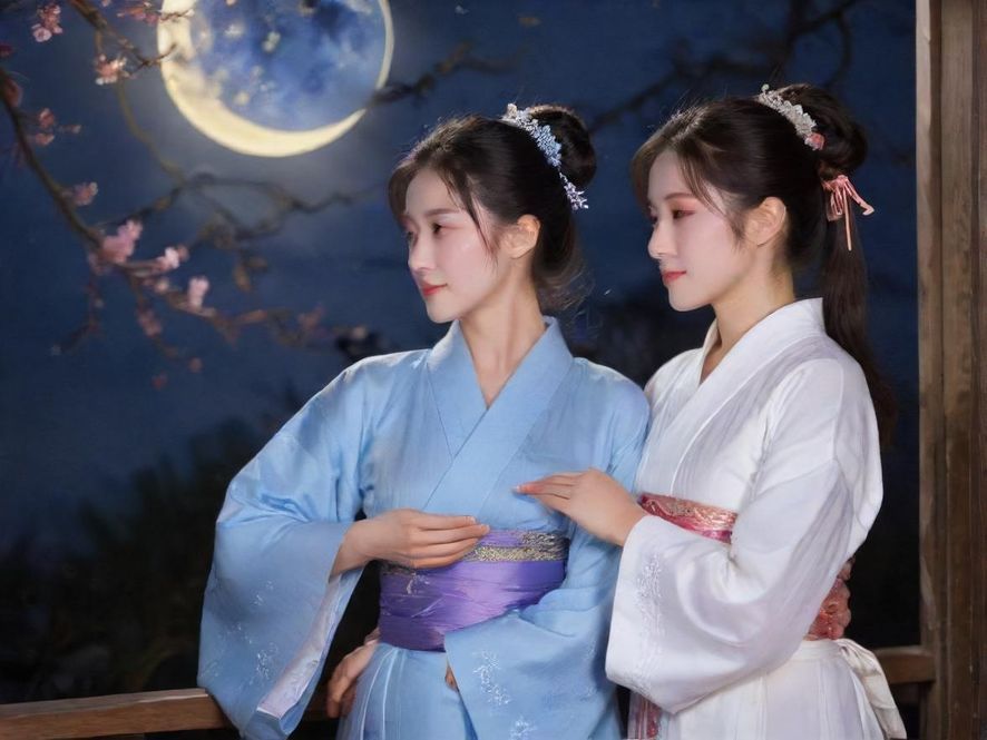 深圳夜场桑拿会所外观