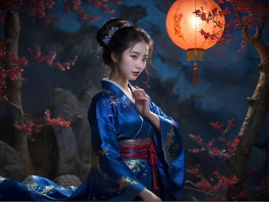 深圳隐藏夜场 低调私密 特色主题桑拿汗蒸场景