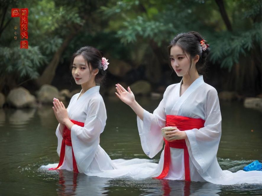 广州桑拿水疗95环境