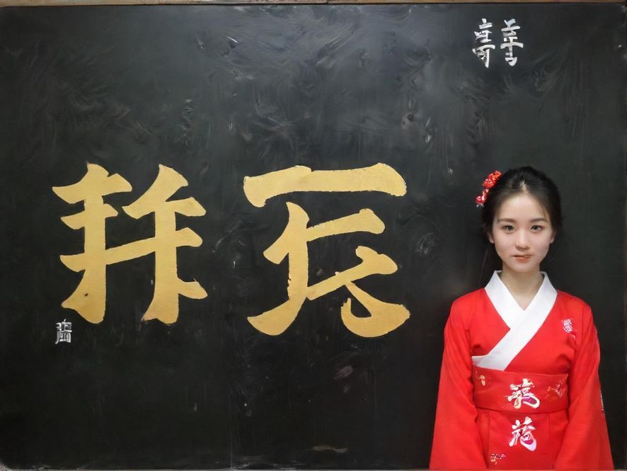 一个展示用户交流和分享的论坛界面