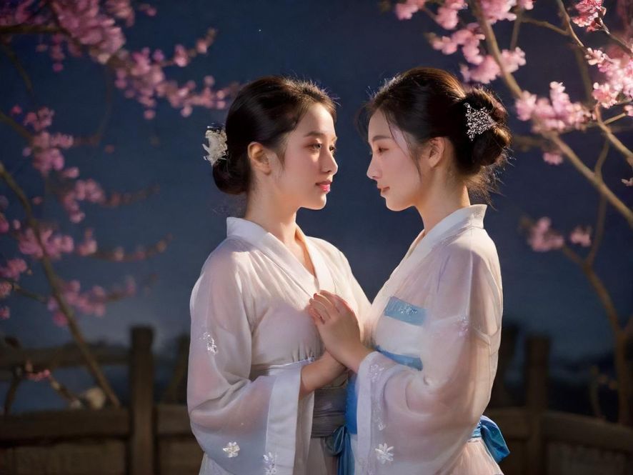 广州夜场汗蒸会所内部环境场景