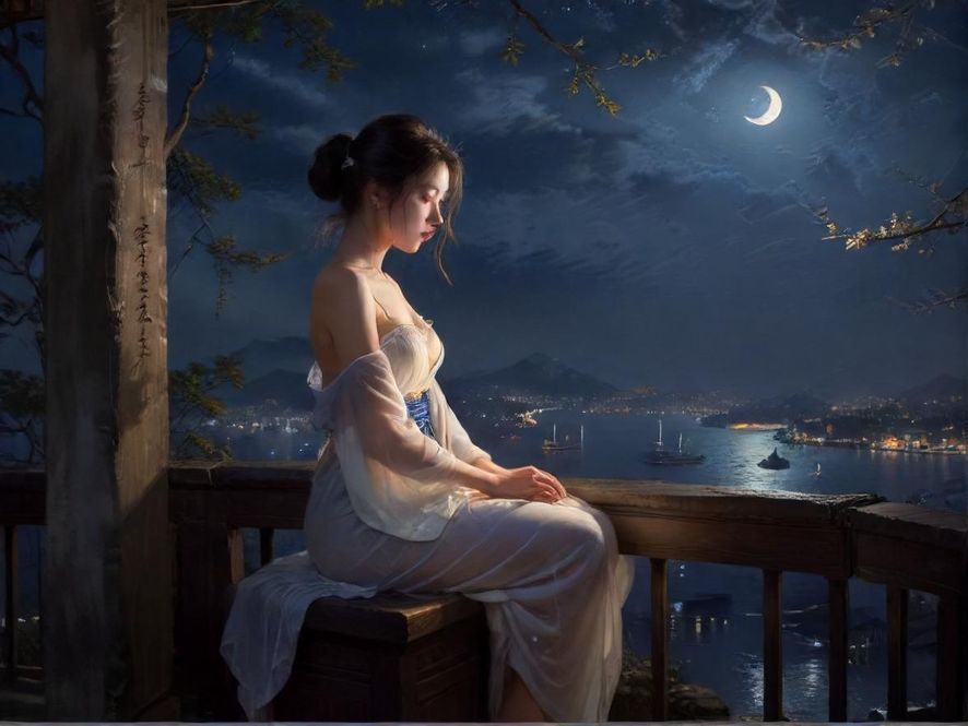 广州隐藏的夜场桑拿会所，俯视角，写实风格，夜场背景