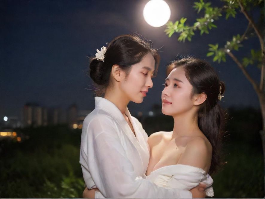 广州一品香桑拿会所欢乐氛围