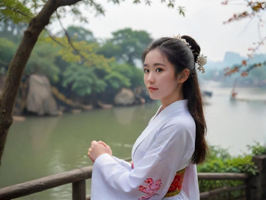 深圳蒲神论坛夜场桑拿体验现场
