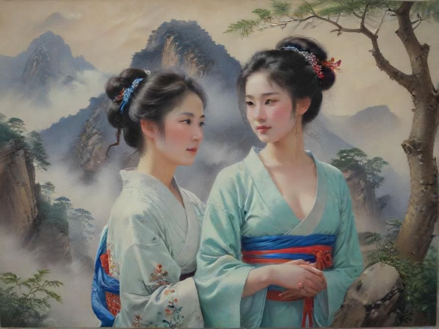佛山桑拿0757客户体验轻松愉悦
