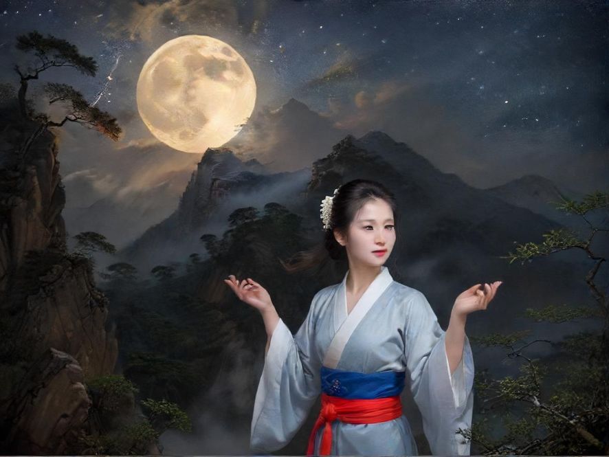佛山夜场桑拿环境
