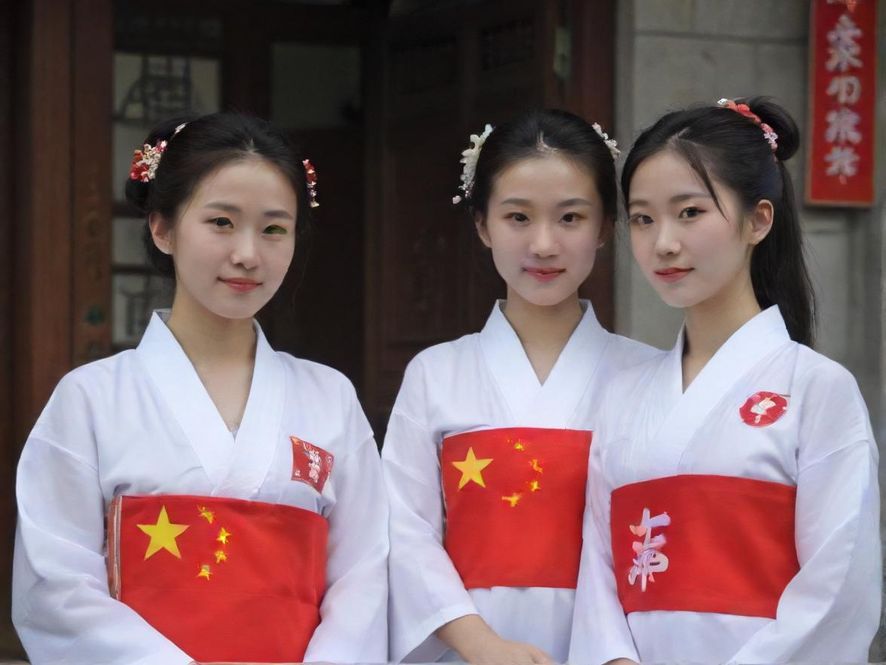 深圳桑拿奢华会所