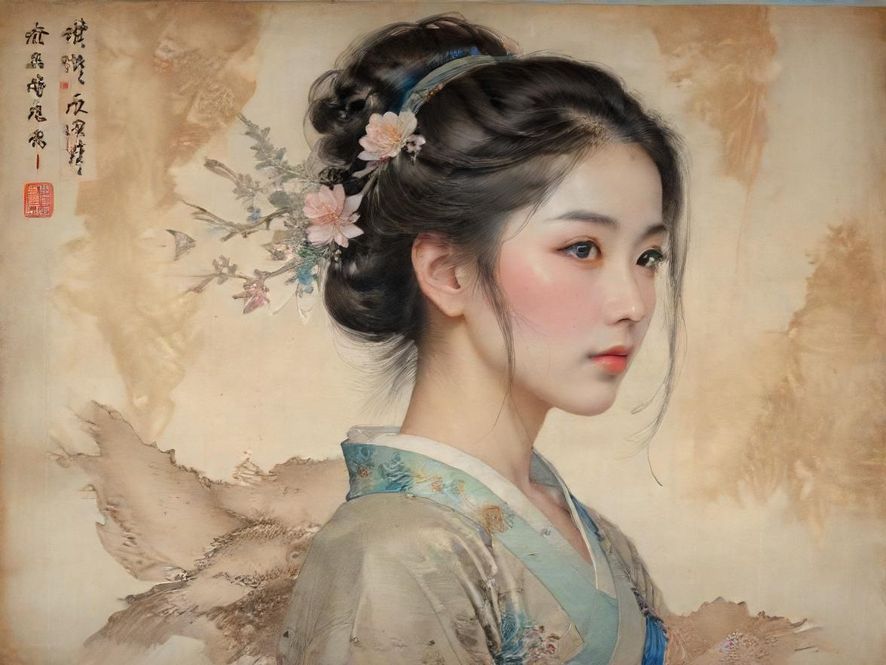 深圳桑拿技师论坛交流场景