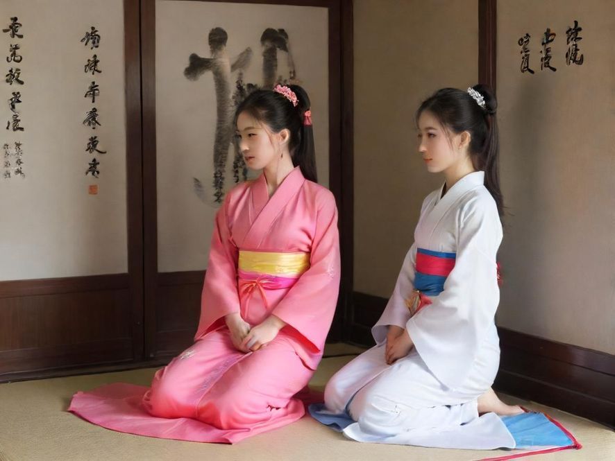 深圳桑拿会所室内环境