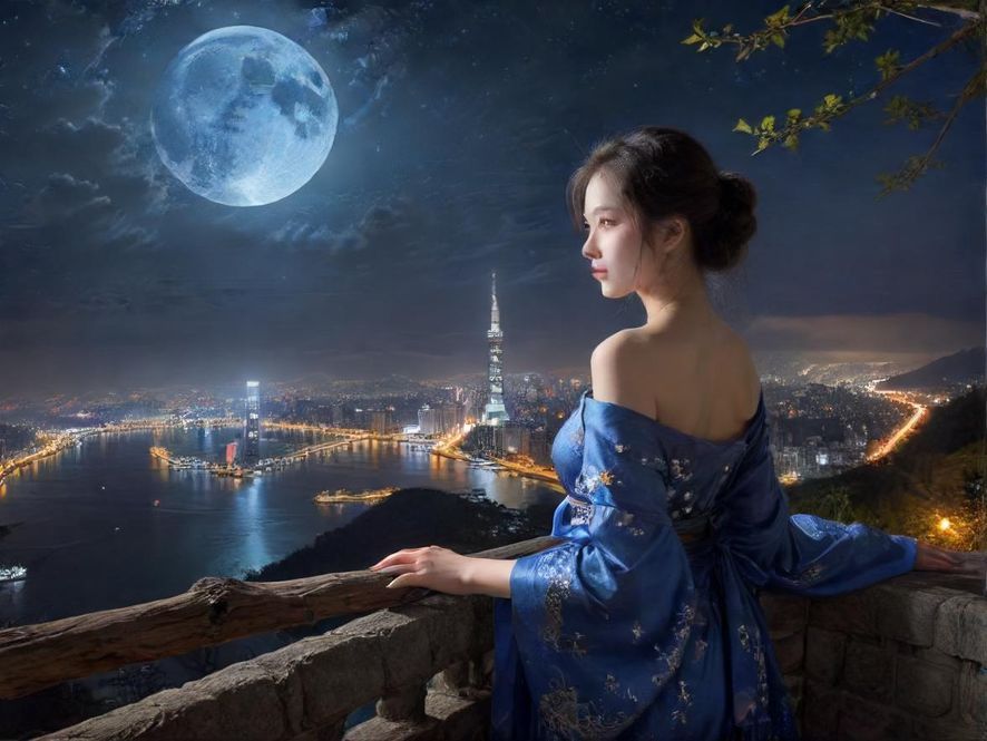 深圳夜场精致会所