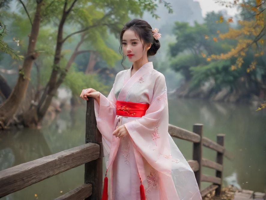 阡陌同城qm专业按摩服务
