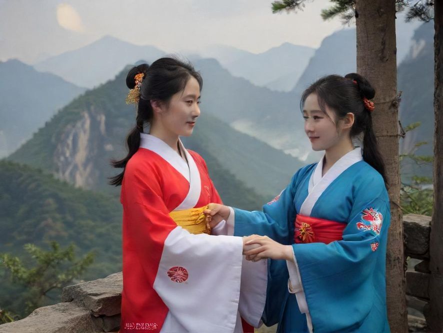 佛山桑拿会所环境