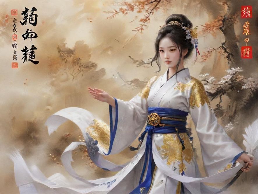 白云qm论坛小燕桑拿会所内部环境