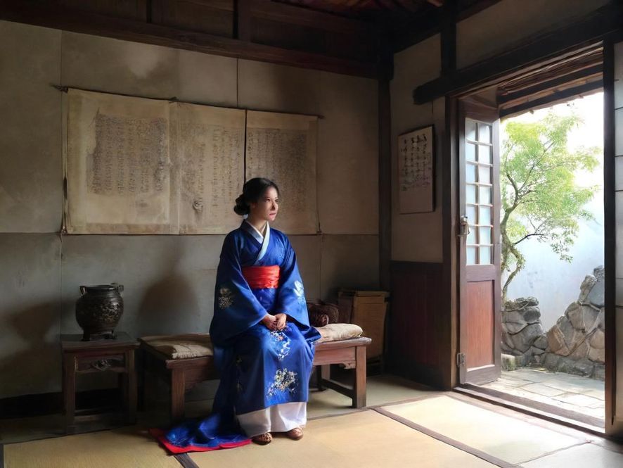 深圳桑拿技师上门服务