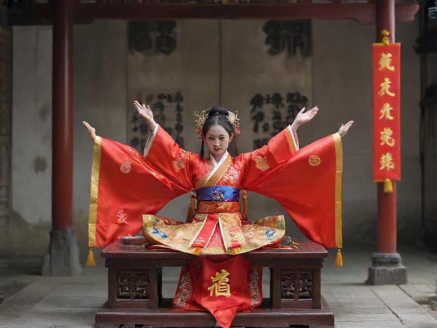 南京高端休闲娱乐场所一角，灯光柔和，氛围私密，适合放松身心。