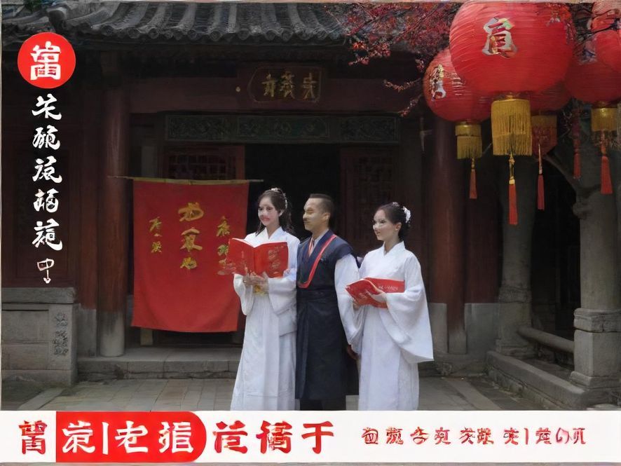 广州一家QM桑拿会所的豪华包间，装饰典雅，灯光柔和，营造出极致的私密与舒适感。