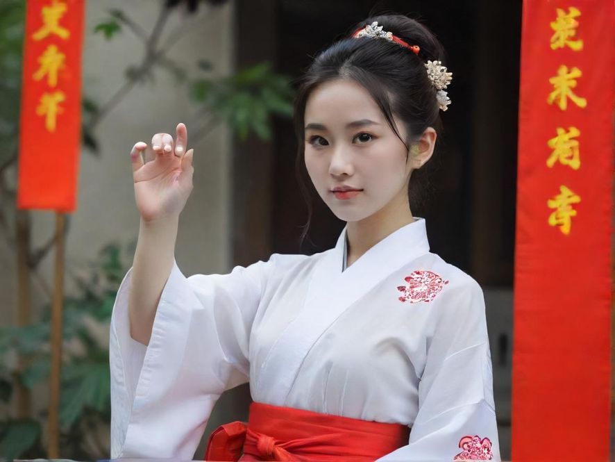 深圳私密会所温馨包间