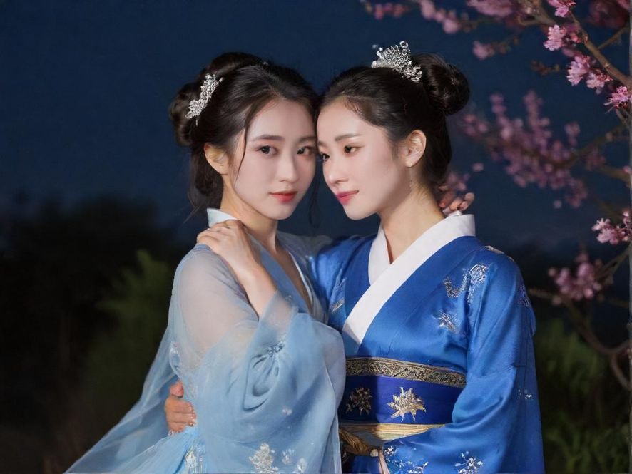 武汉夜场桑拿环境