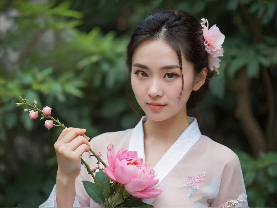 百花从bhc桑拿会所舒适环境