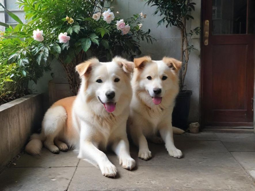 广州犬马之家论坛线下活动聚会