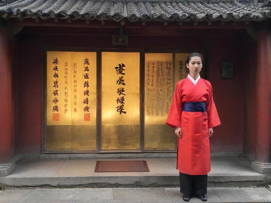 一间温馨舒适的休闲室内，顾客正在享受放松时光。