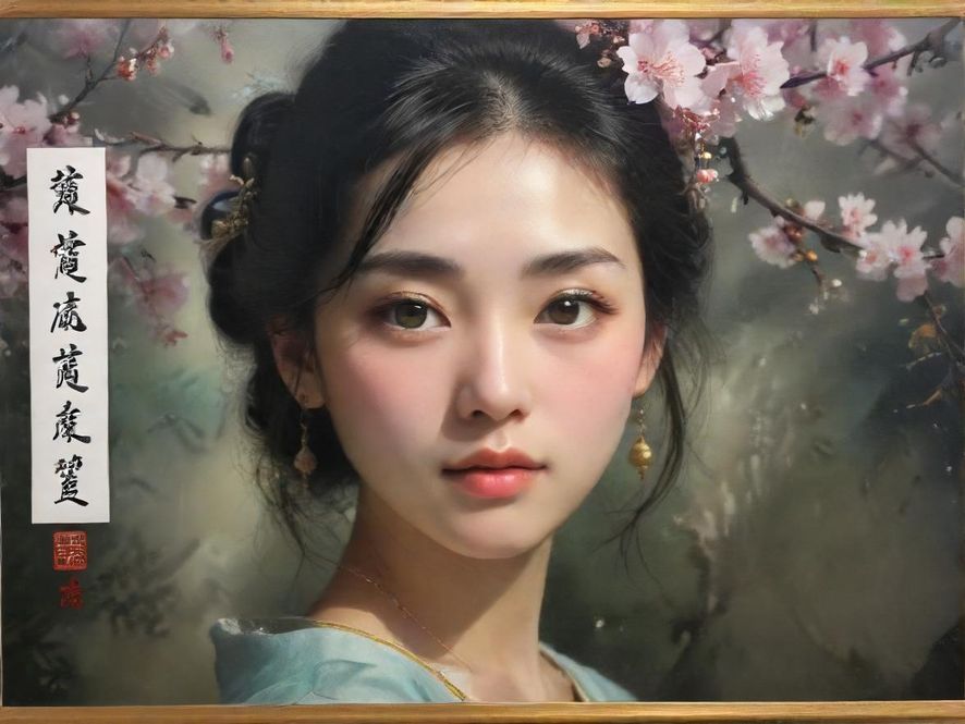 一品香论坛用户互动场景