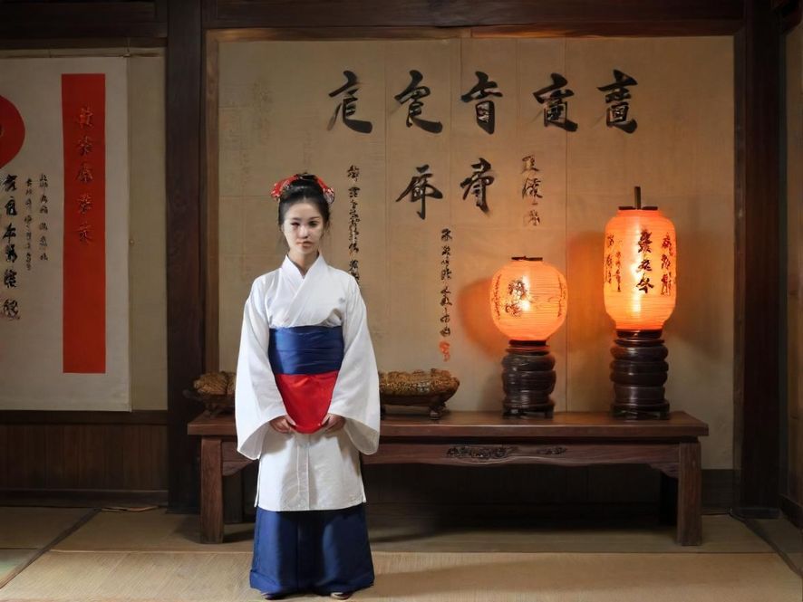 广州白云区一家高端桑拿会所的入口，大堂宽敞明亮，采用现代简约设计风格，给人以舒适雅致的初印象。